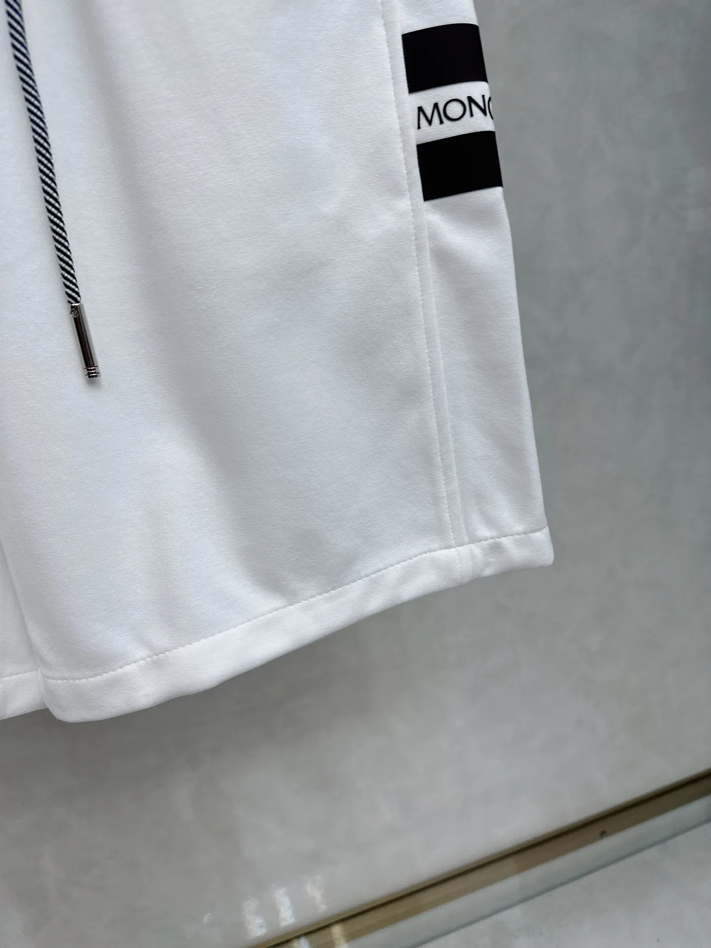 2026 New Arrival ， Breathable Breathable ， ， ， logo ， ！ ！Size：M-XXXL